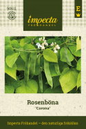 Fasola róża ''''Corona''''