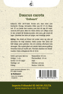 Słonecznik bulwiasty 'Oxheart', Dzięki swojej delikatnej słodyczy i soczystemu smakowi doskonały do spożycia na surowo lub na sok, nadaje się również do przechowywania.